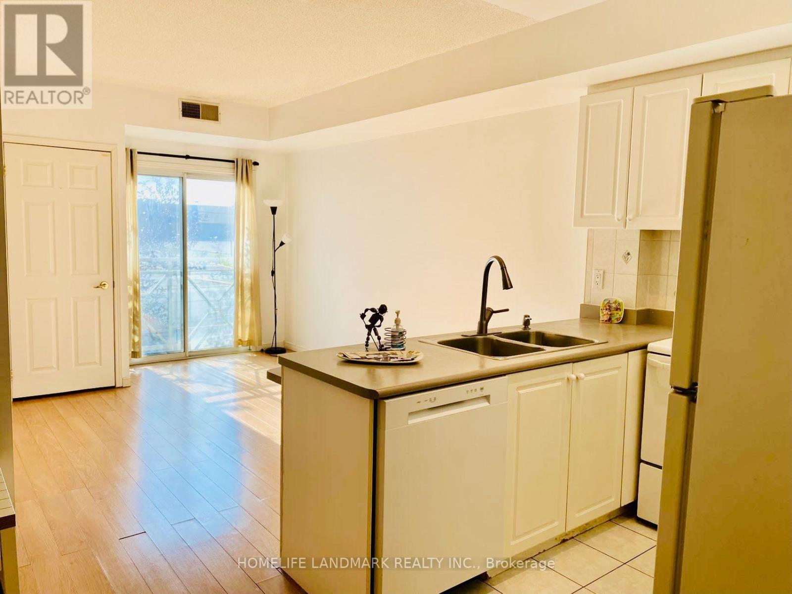 105 - 2351 Kennedy Road, Toronto, Ontario  M1T 3G9 - Photo 17 - E13569918