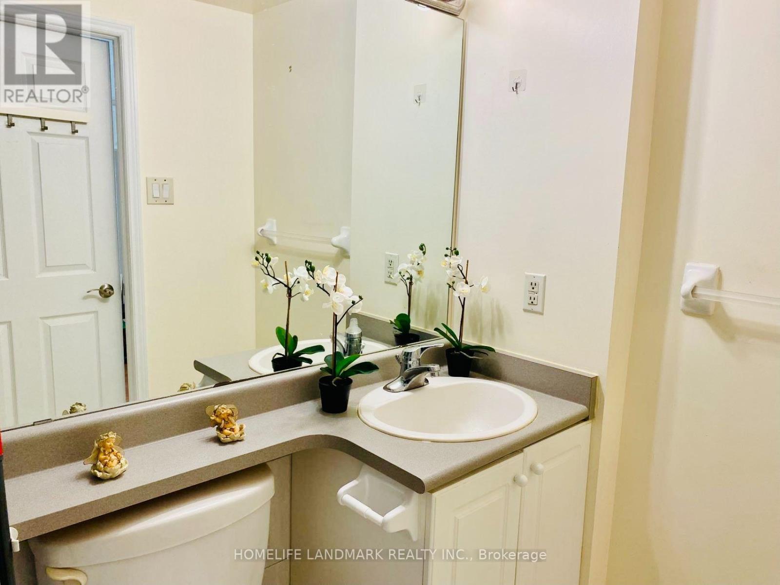 105 - 2351 Kennedy Road, Toronto, Ontario  M1T 3G9 - Photo 22 - E13569918