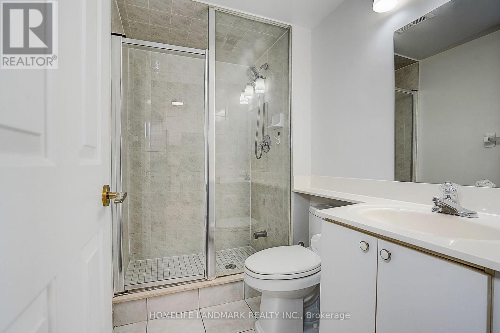 639 - 68 Corporate Drive, Toronto, Ontario M1H 3H3 - Photo 30 - E13748610