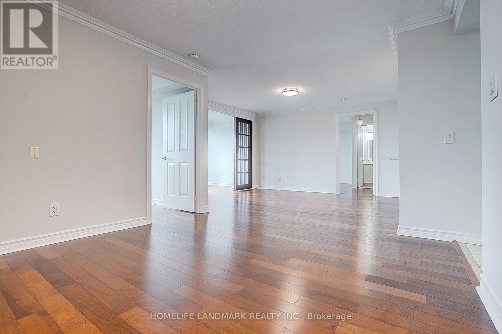 639 - 68 Corporate Drive, Toronto, Ontario M1H 3H3 - Photo 19 - E13748610