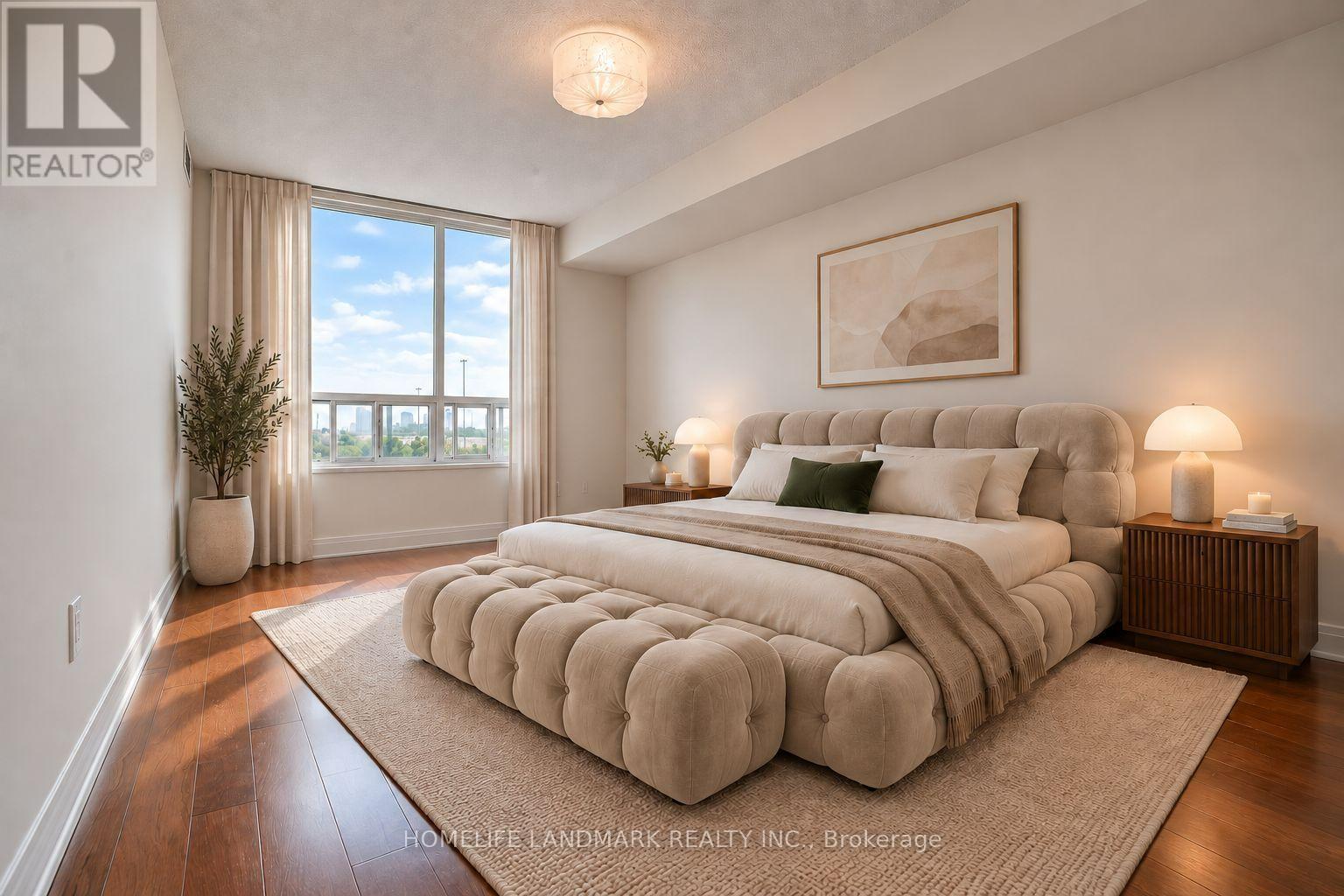 639 - 68 Corporate Drive, Toronto, Ontario M1H 3H3 - Photo 15 - E13748610
