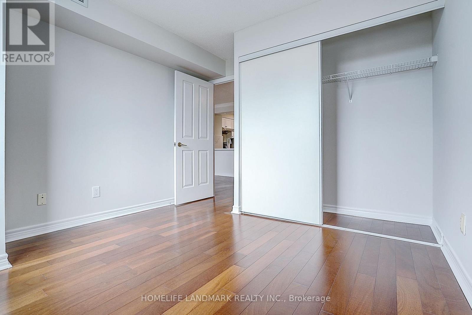 639 - 68 Corporate Drive, Toronto, Ontario M1H 3H3 - Photo 31 - E13748610