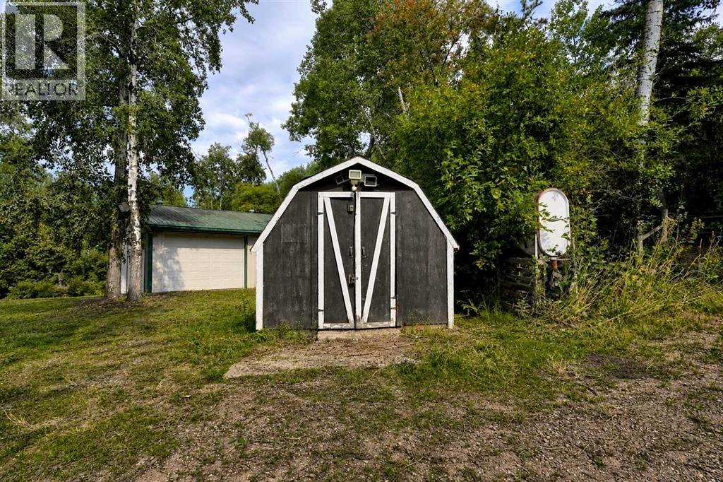 picture 29