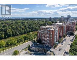 PH1 - 60 OLD MILL ROAD, Oakville, Ontario
