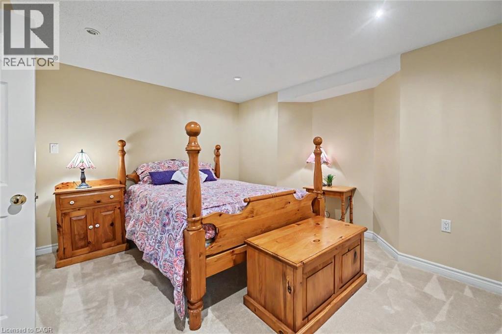 4275 Millcroft Park Drive Unit# 1, Burlington, Ontario  L7M 4L9 - Photo 29 - 40859813