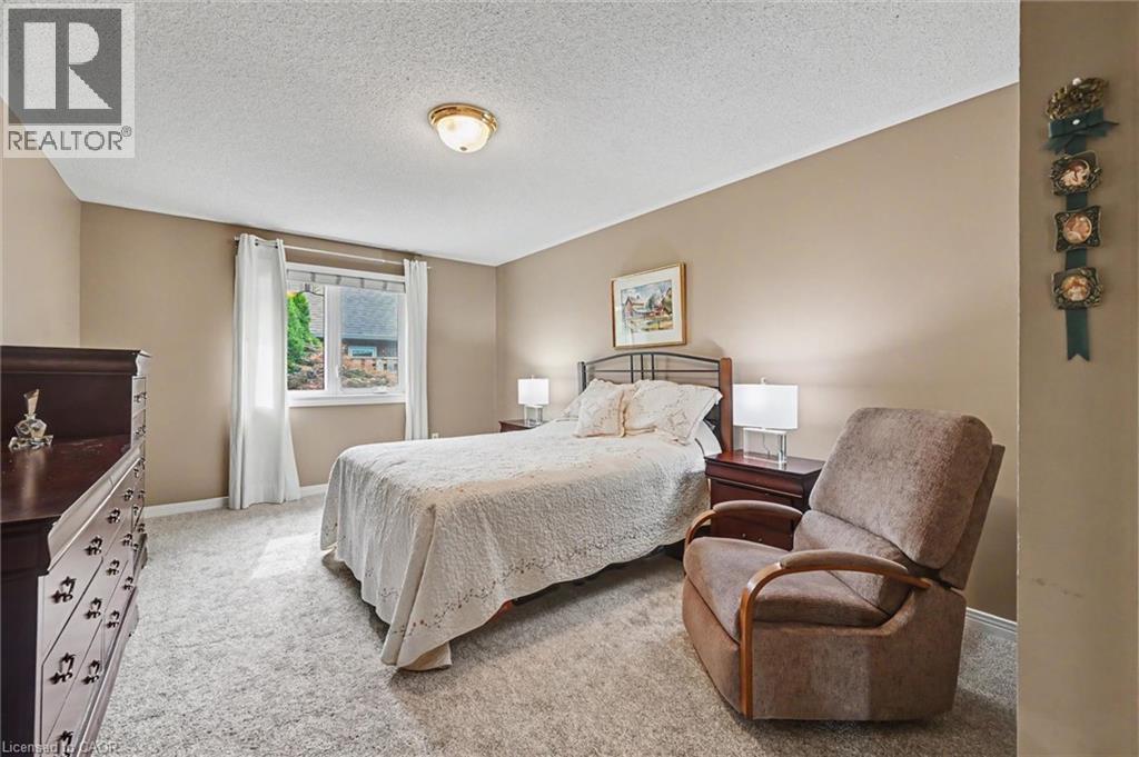 4275 Millcroft Park Drive Unit# 1, Burlington, Ontario  L7M 4L9 - Photo 20 - 40859813