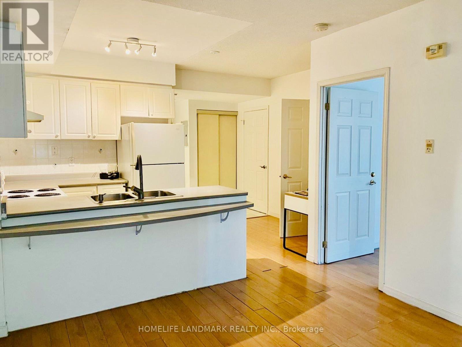 105 - 2351 Kennedy Road, Toronto, Ontario  M1T 3G9 - Photo 13 - E13569918