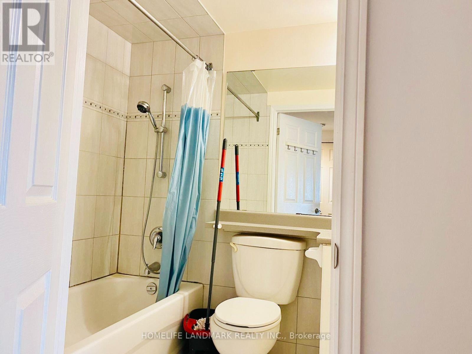 105 - 2351 Kennedy Road, Toronto, Ontario  M1T 3G9 - Photo 21 - E13569918