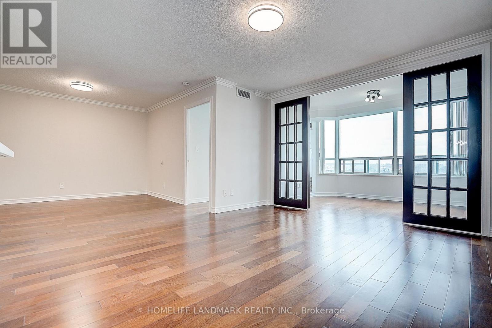 639 - 68 Corporate Drive, Toronto, Ontario M1H 3H3 - Photo 20 - E13748610