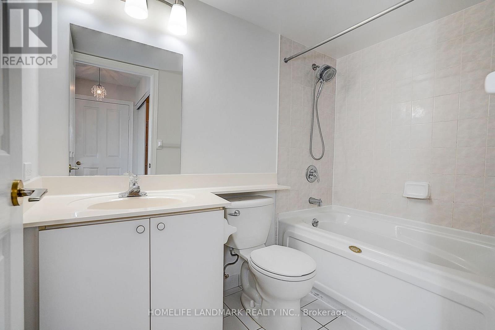 639 - 68 Corporate Drive, Toronto, Ontario M1H 3H3 - Photo 27 - E13748610