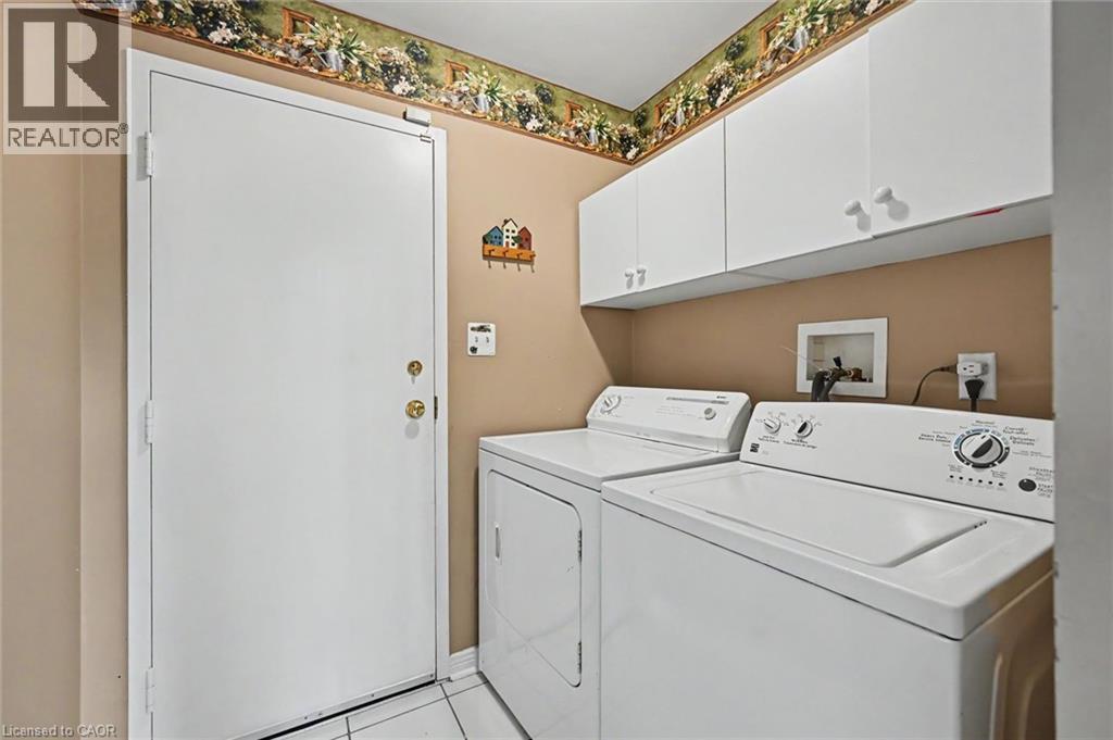 4275 Millcroft Park Drive Unit# 1, Burlington, Ontario  L7M 4L9 - Photo 23 - 40859813