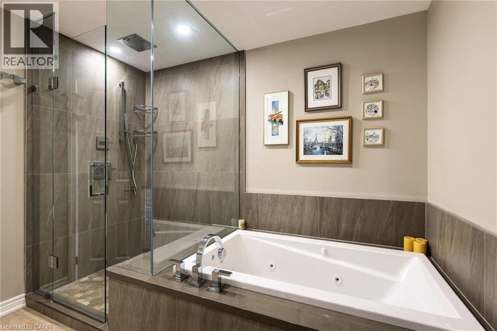 60 Old Mill Road Unit# Ph1, Oakville, Ontario  L6J 7V9 - Photo 20 - 40860351