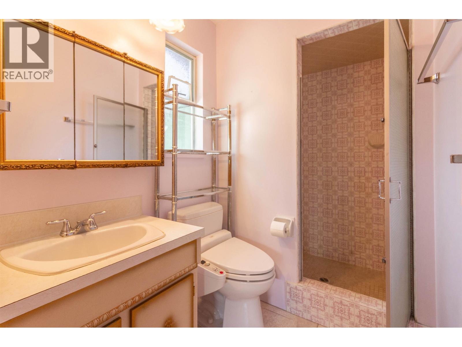 7107 Broadway, Burnaby, British Columbia  V5A 1R7 - Photo 17 - R3162494