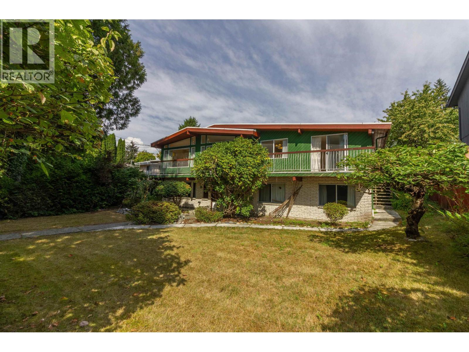 7107 Broadway, Burnaby, British Columbia  V5A 1R7 - Photo 34 - R3162494