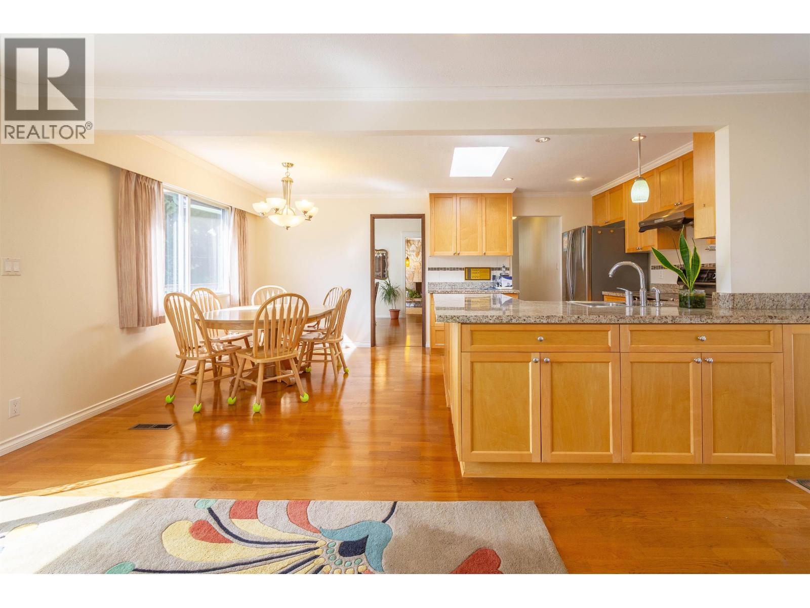 7107 Broadway, Burnaby, British Columbia  V5A 1R7 - Photo 7 - R3162494