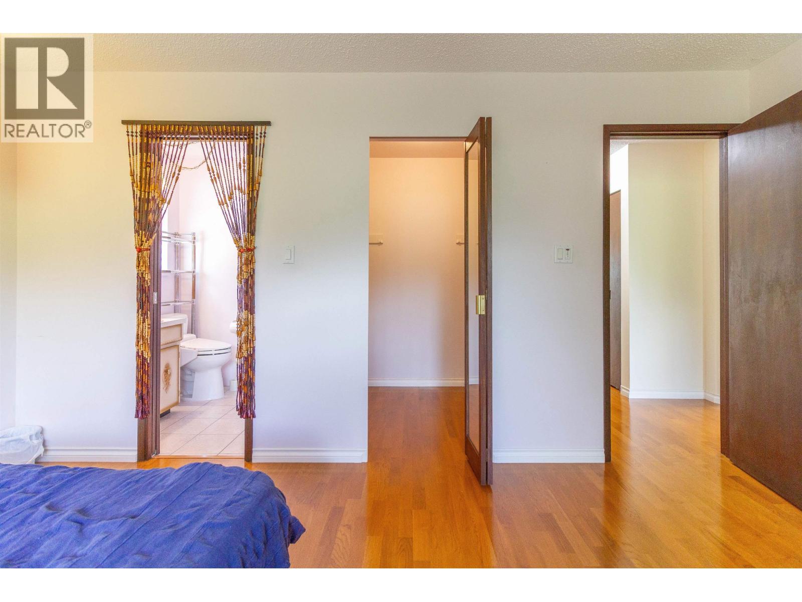 7107 Broadway, Burnaby, British Columbia  V5A 1R7 - Photo 16 - R3162494