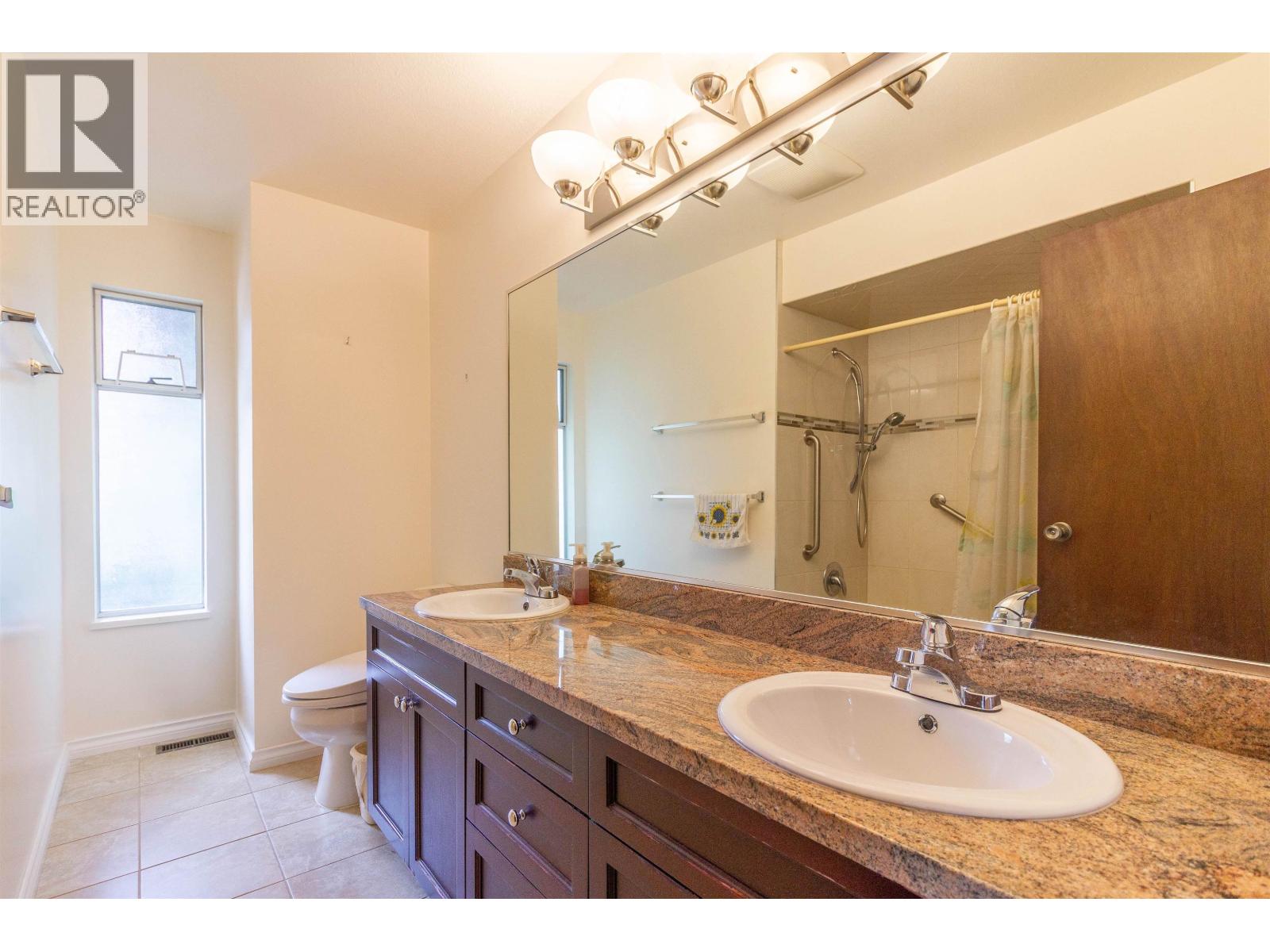 7107 Broadway, Burnaby, British Columbia  V5A 1R7 - Photo 21 - R3162494