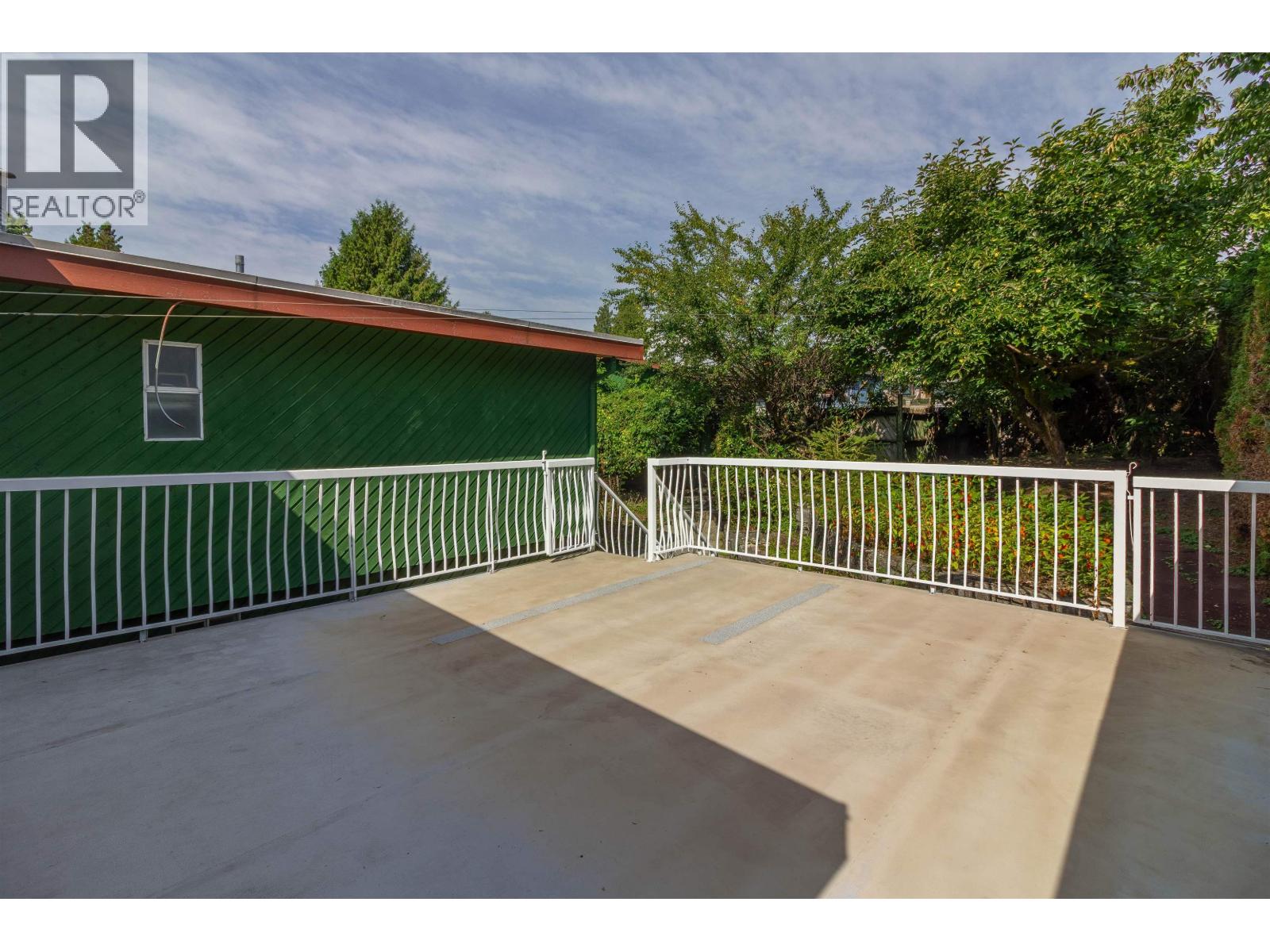 7107 Broadway, Burnaby, British Columbia  V5A 1R7 - Photo 14 - R3162494