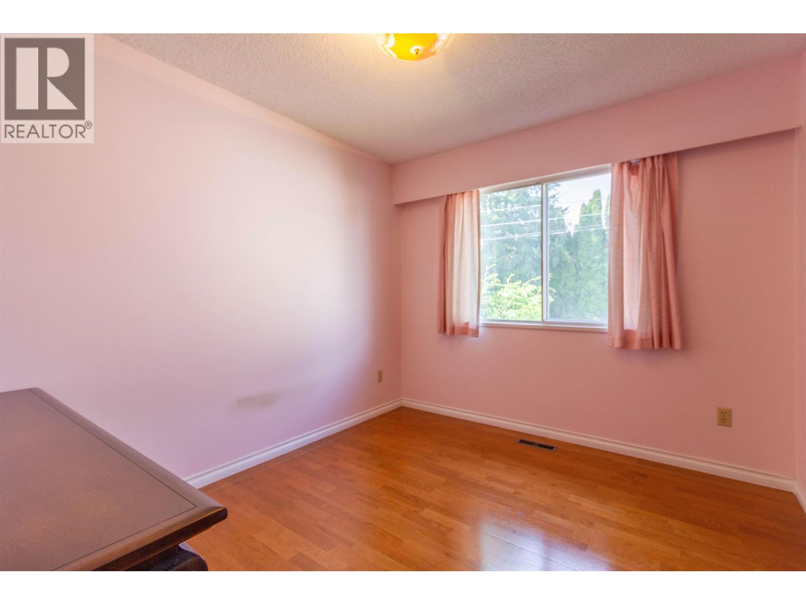 7107 Broadway, Burnaby, British Columbia  V5A 1R7 - Photo 20 - R3162494