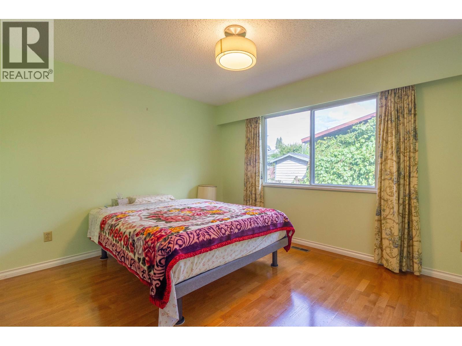 7107 Broadway, Burnaby, British Columbia  V5A 1R7 - Photo 19 - R3162494