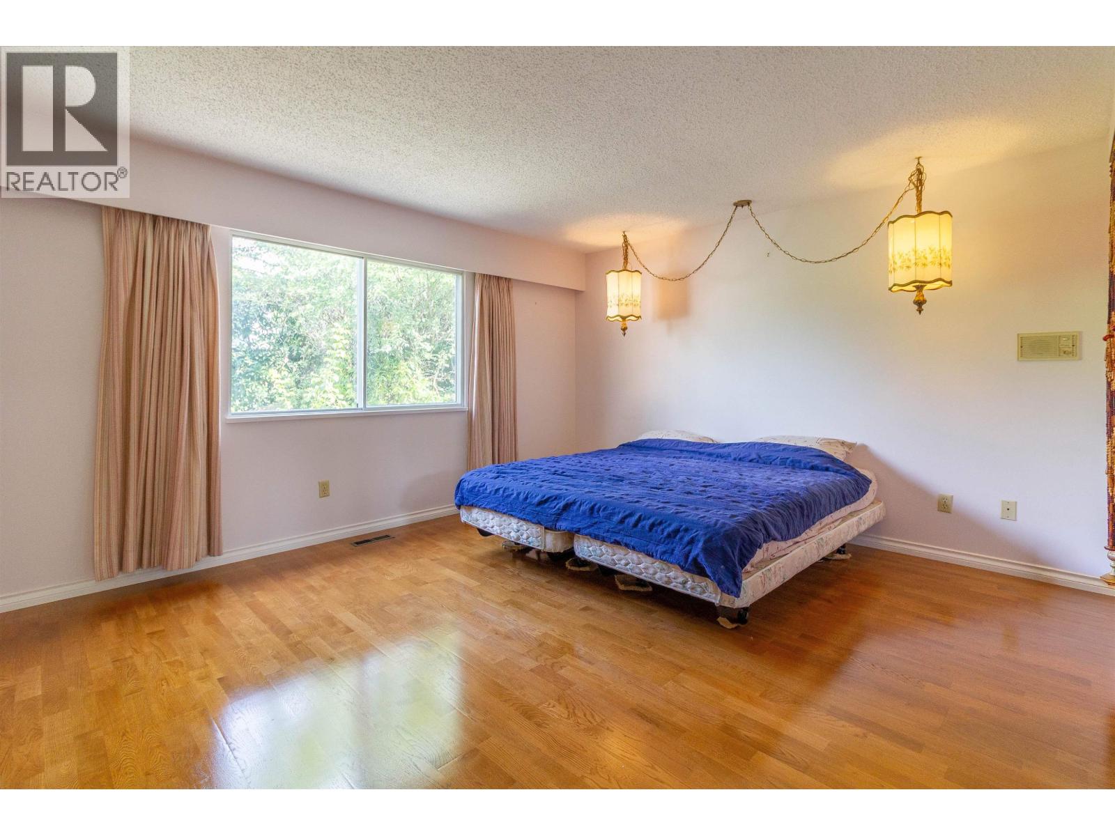 7107 Broadway, Burnaby, British Columbia  V5A 1R7 - Photo 15 - R3162494
