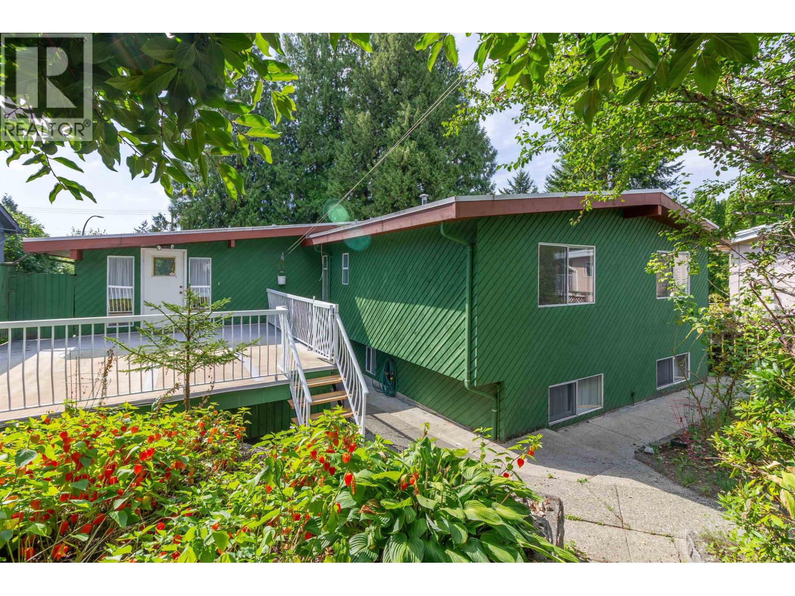 7107 Broadway, Burnaby, British Columbia  V5A 1R7 - Photo 36 - R3162494