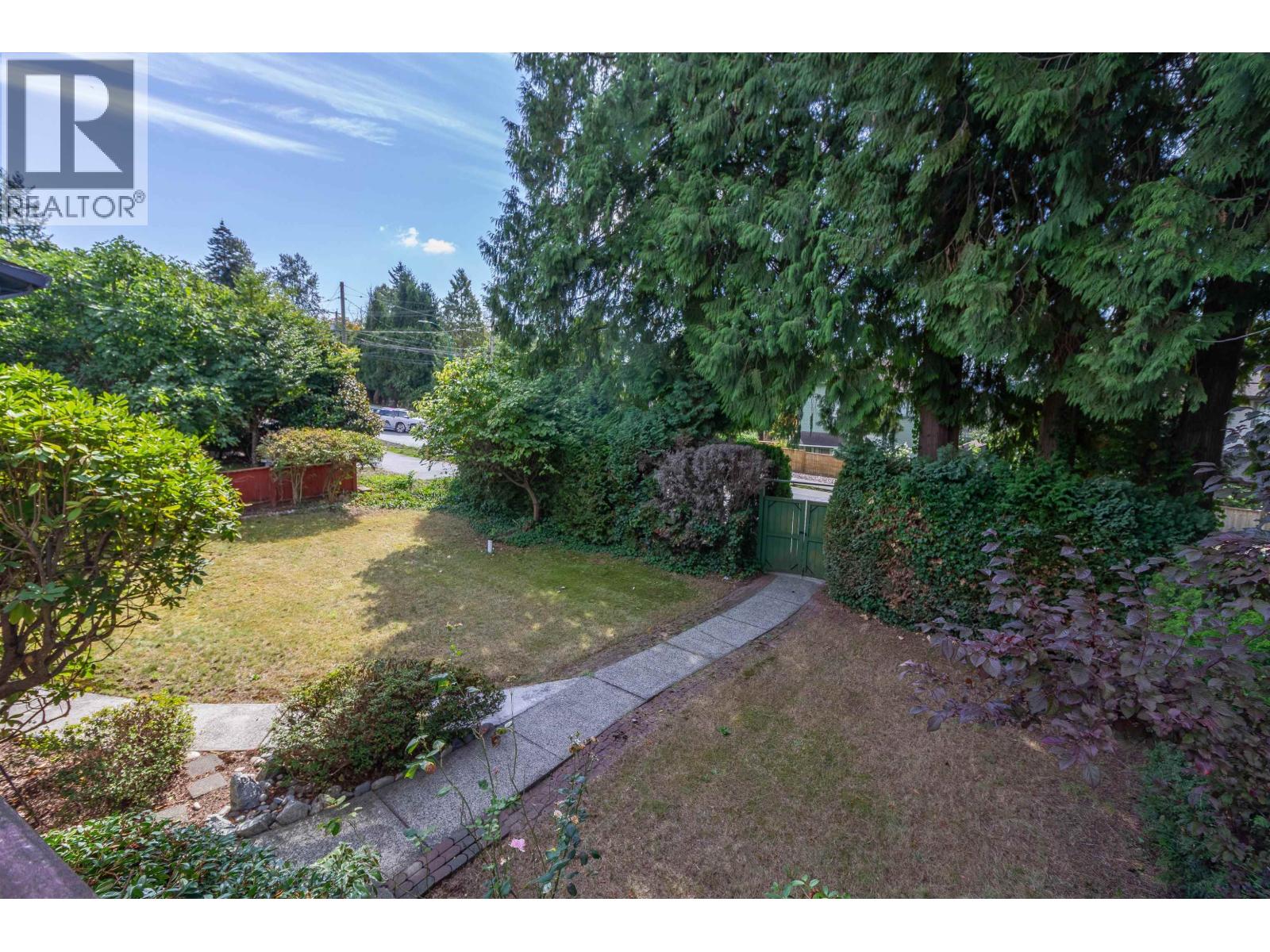 7107 Broadway, Burnaby, British Columbia  V5A 1R7 - Photo 33 - R3162494