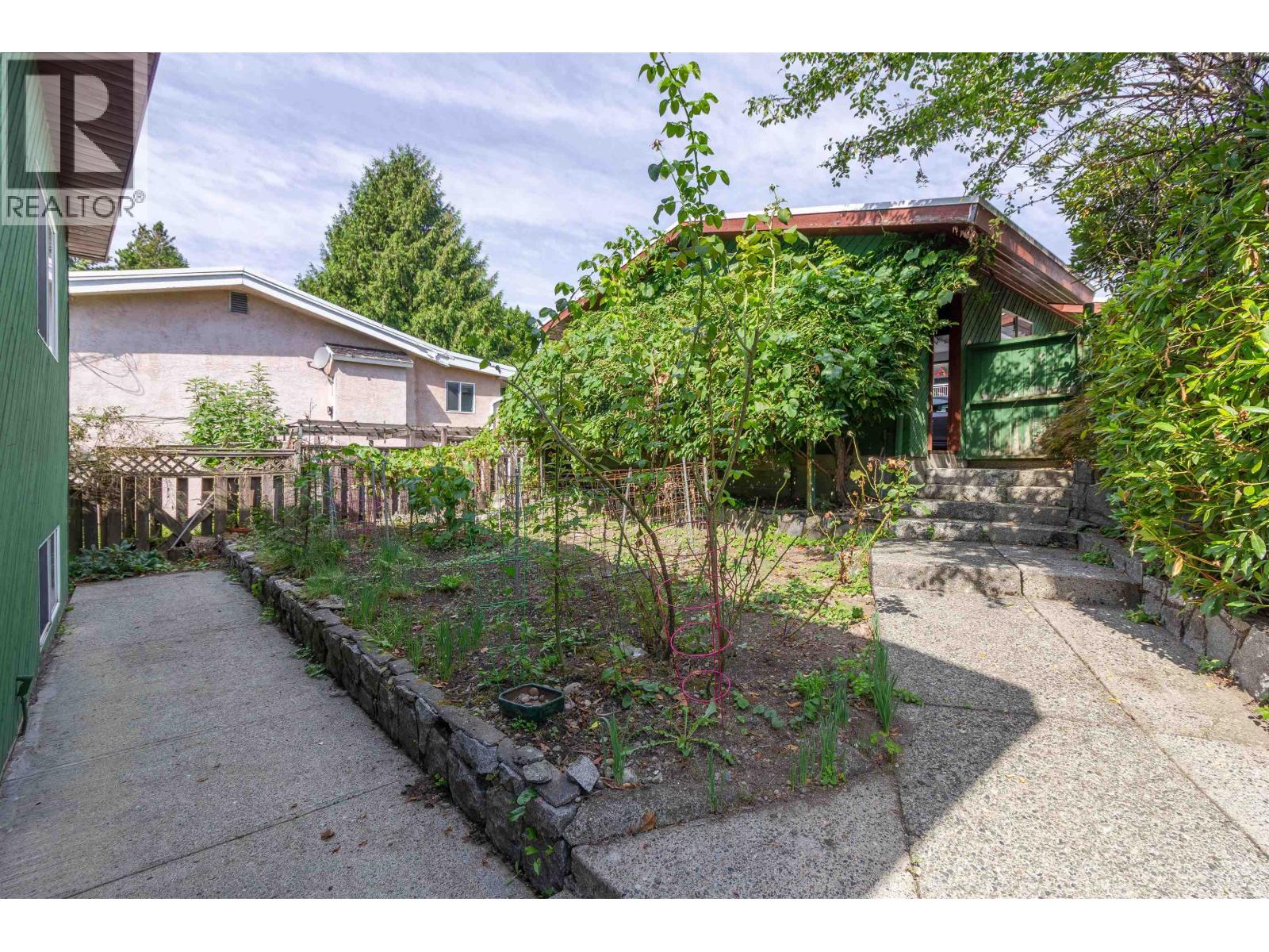 7107 Broadway, Burnaby, British Columbia  V5A 1R7 - Photo 38 - R3162494