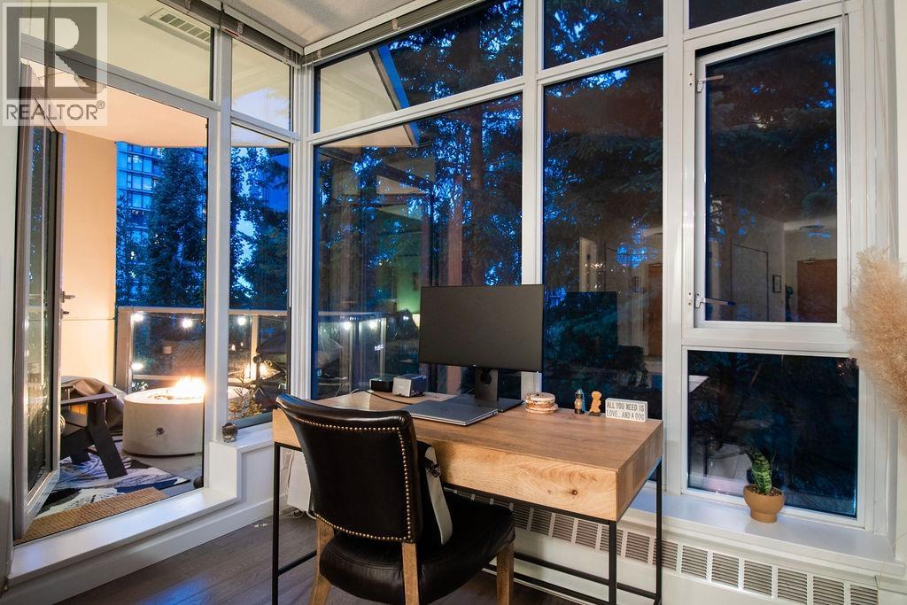 206 135 W 2nd Street, North Vancouver, British Columbia  V7M 0C5 - Photo 14 - R3162524