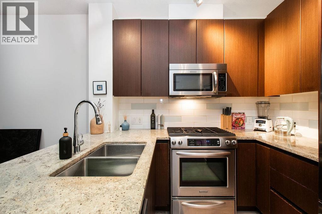 206 135 W 2nd Street, North Vancouver, British Columbia  V7M 0C5 - Photo 17 - R3162524