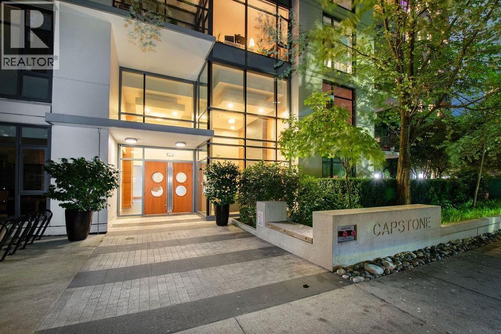 206 135 W 2nd Street, North Vancouver, British Columbia  V7M 0C5 - Photo 3 - R3162524
