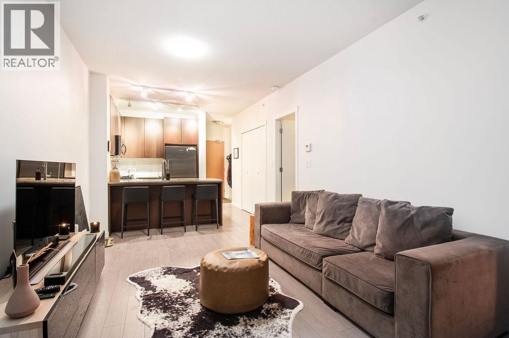 206 135 W 2nd Street, North Vancouver, British Columbia  V7M 0C5 - Photo 16 - R3162524