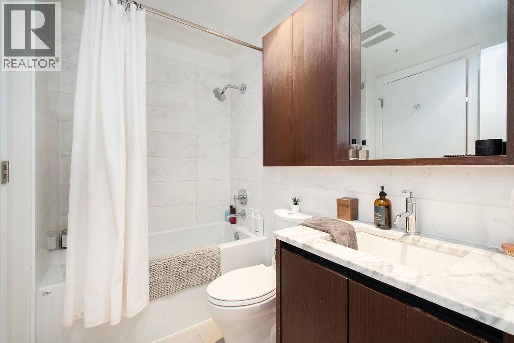 206 135 W 2nd Street, North Vancouver, British Columbia  V7M 0C5 - Photo 19 - R3162524