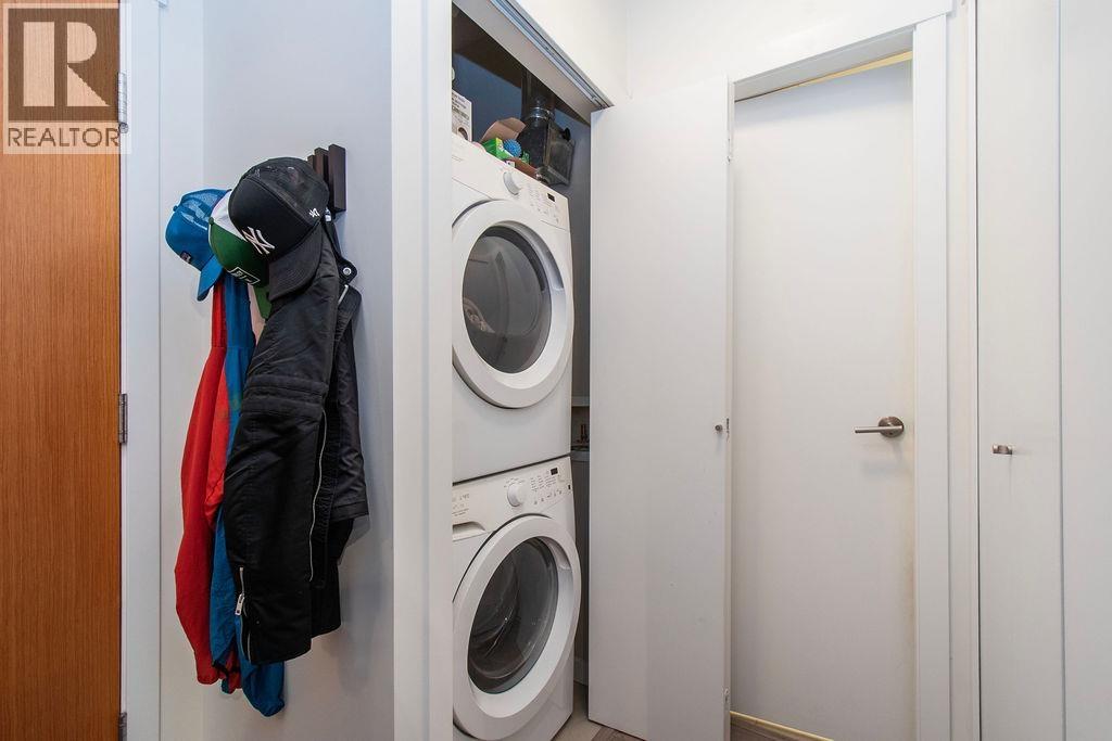 206 135 W 2nd Street, North Vancouver, British Columbia  V7M 0C5 - Photo 27 - R3162524