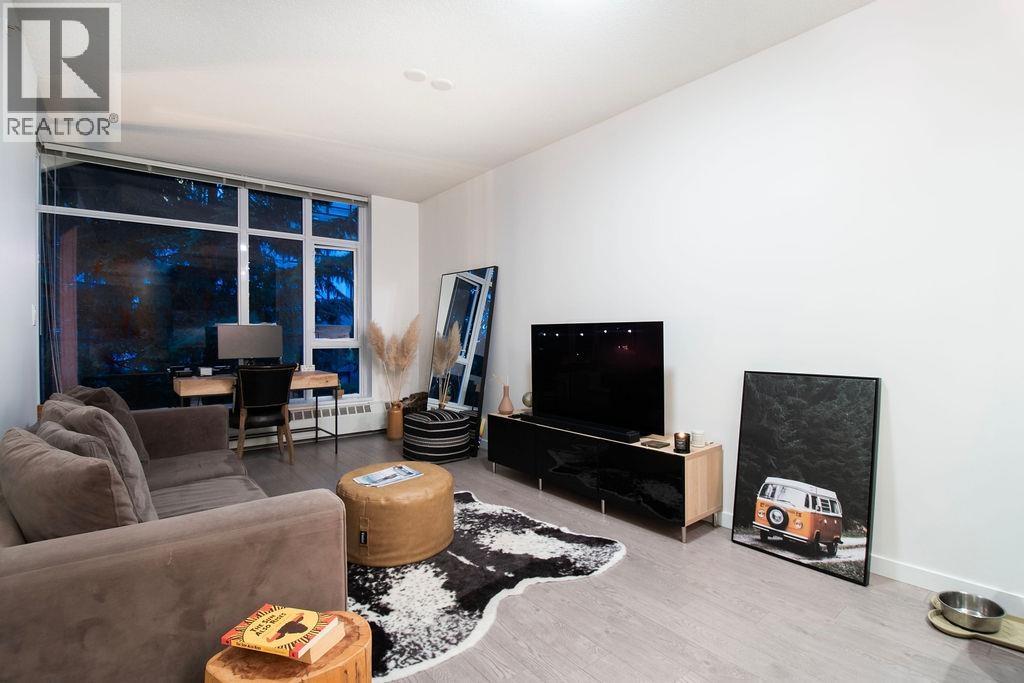 206 135 W 2nd Street, North Vancouver, British Columbia  V7M 0C5 - Photo 26 - R3162524