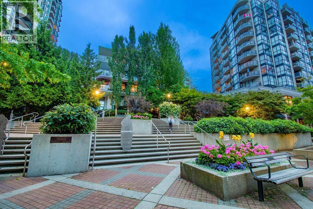 206 135 W 2nd Street, North Vancouver, British Columbia  V7M 0C5 - Photo 7 - R3162524