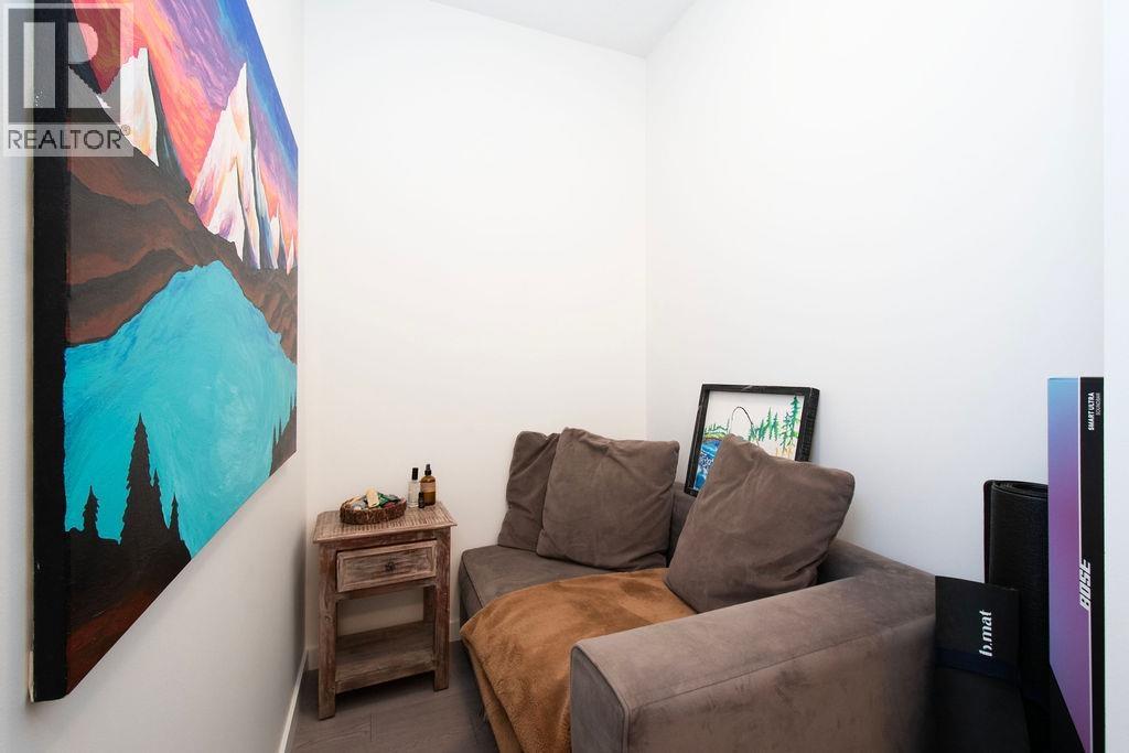 206 135 W 2nd Street, North Vancouver, British Columbia  V7M 0C5 - Photo 24 - R3162524