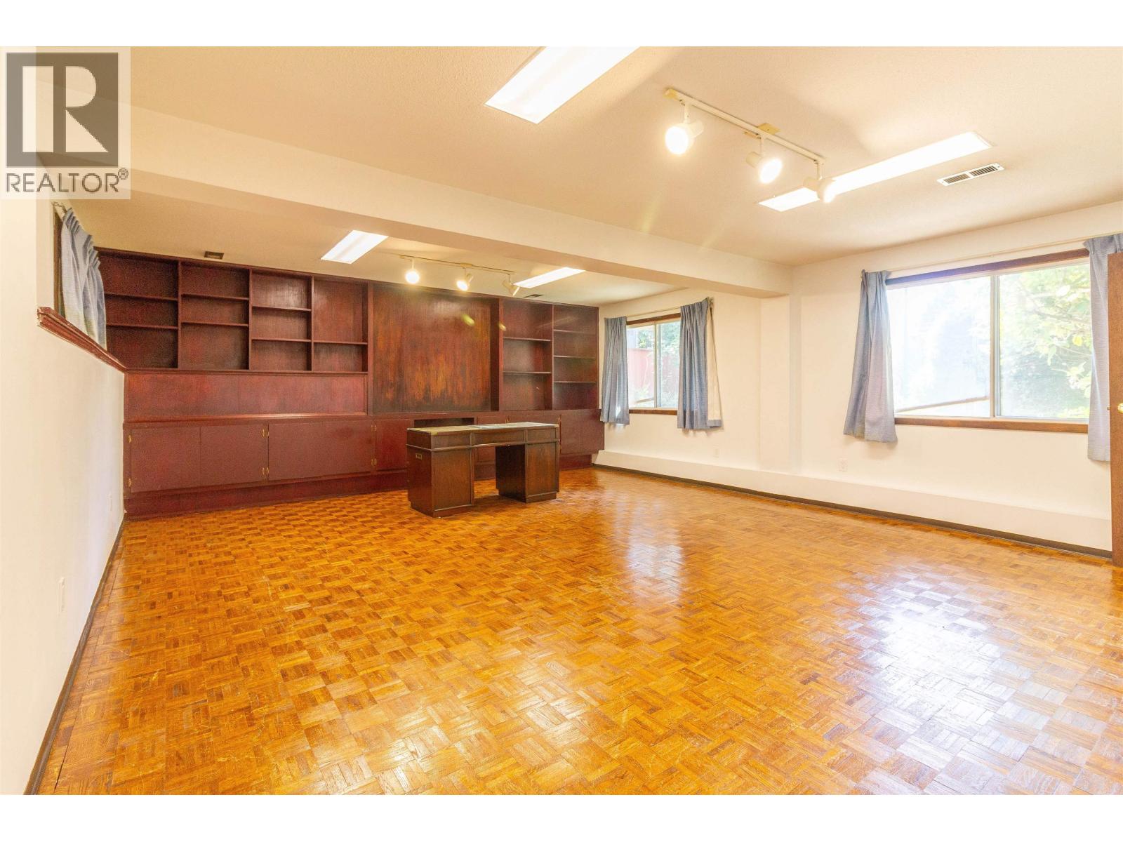 7107 Broadway, Burnaby, British Columbia  V5A 1R7 - Photo 25 - R3162494