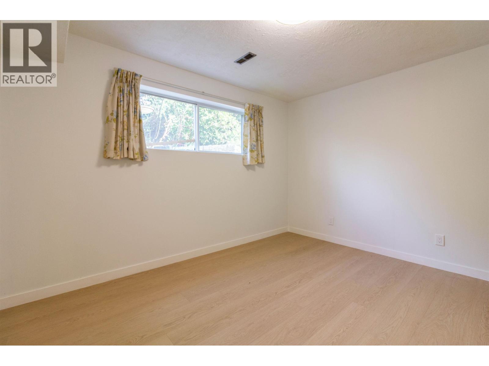 7107 Broadway, Burnaby, British Columbia  V5A 1R7 - Photo 26 - R3162494