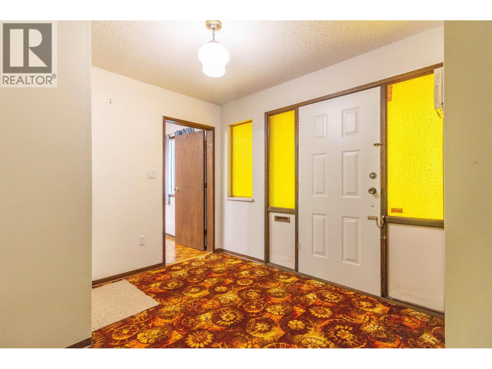 7107 Broadway, Burnaby, British Columbia  V5A 1R7 - Photo 29 - R3162494