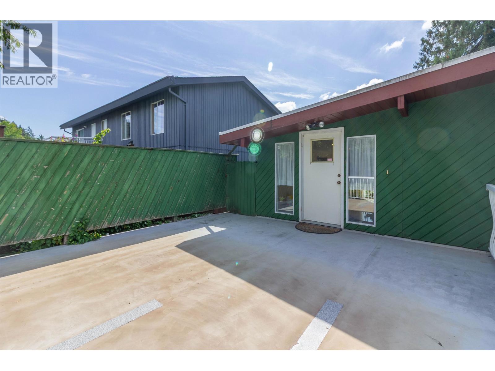 7107 Broadway, Burnaby, British Columbia  V5A 1R7 - Photo 13 - R3162494