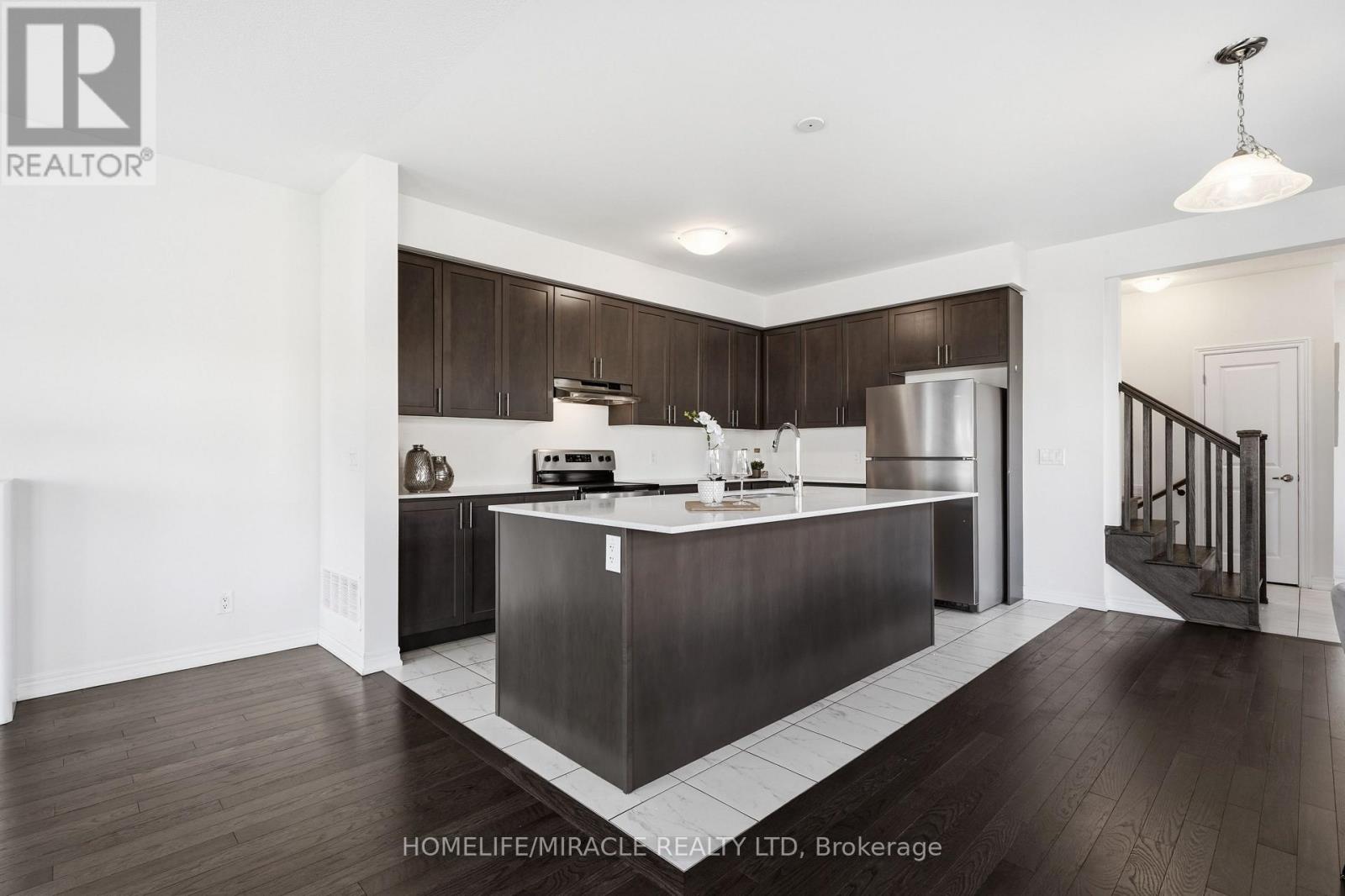 171 Broadacre Drive, Kitchener, Ontario  N2R 0S6 - Photo 11 - X13756606