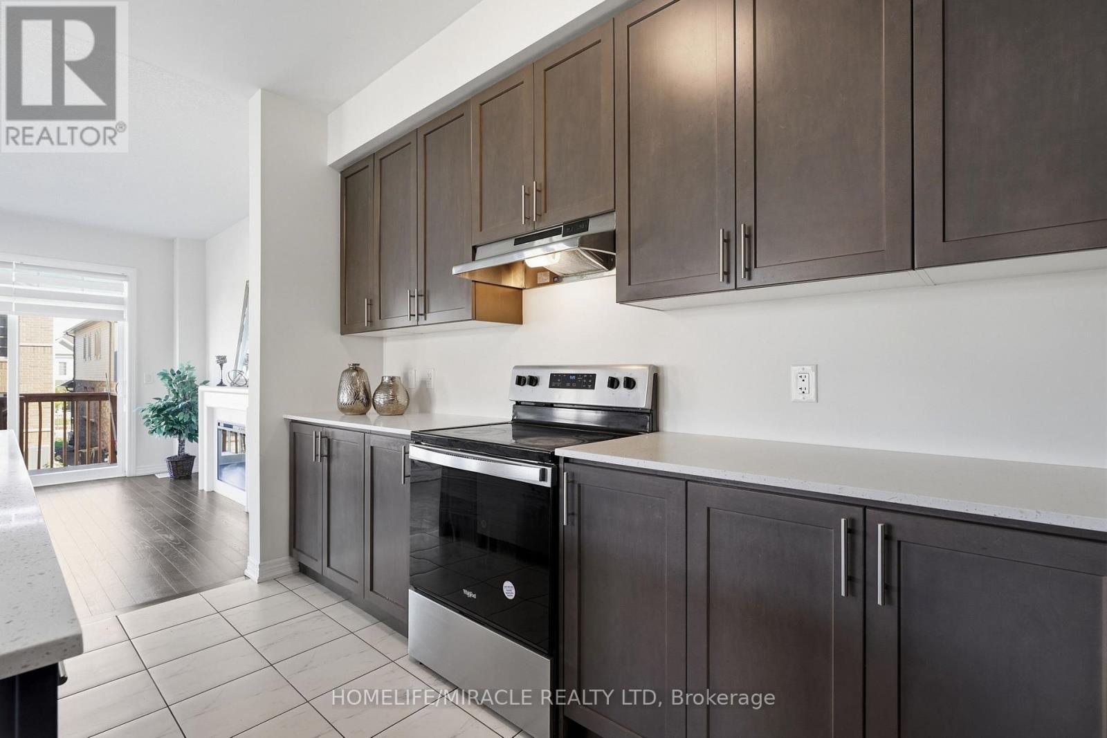 171 Broadacre Drive, Kitchener, Ontario  N2R 0S6 - Photo 12 - X13756606