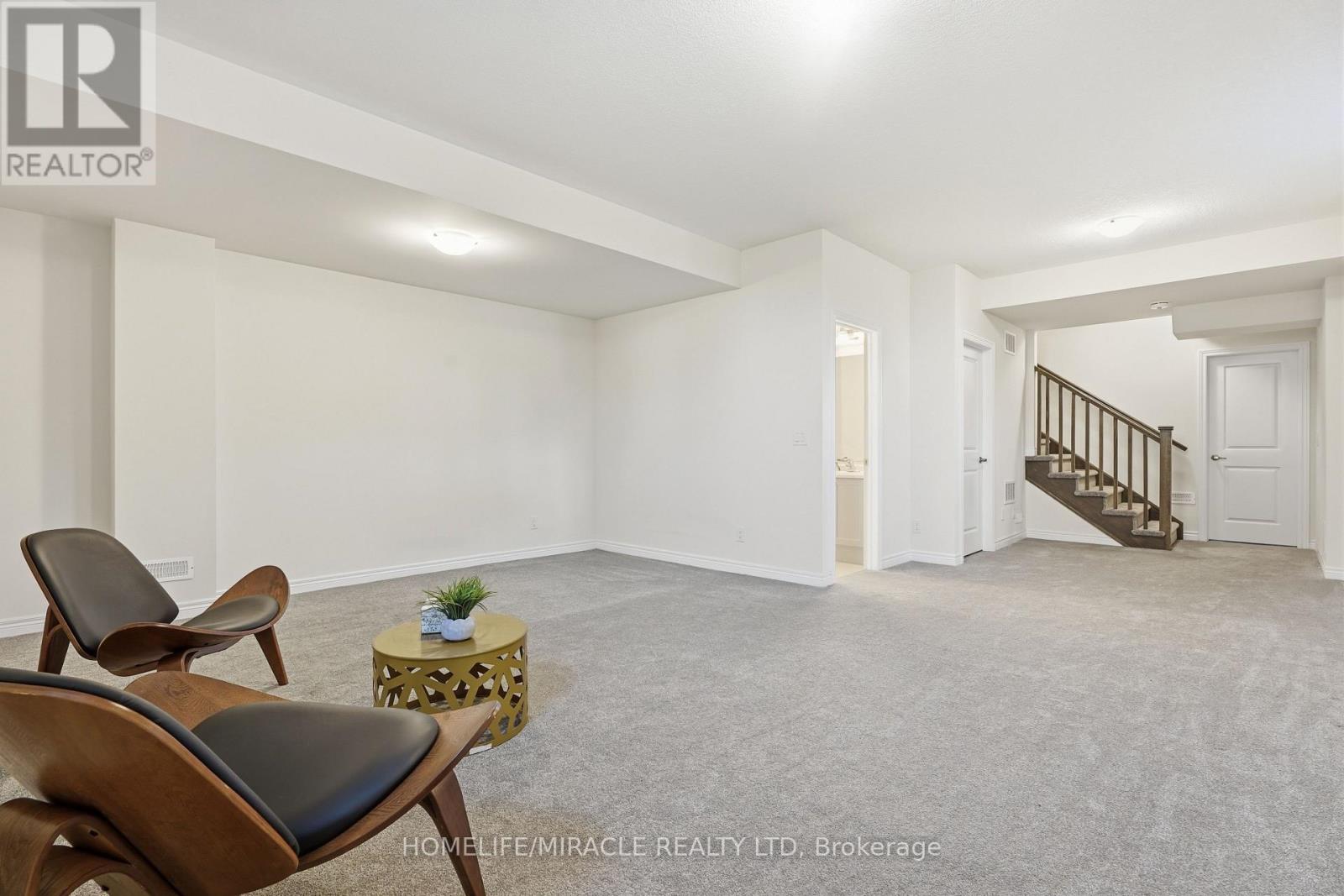 171 Broadacre Drive, Kitchener, Ontario  N2R 0S6 - Photo 15 - X13756606