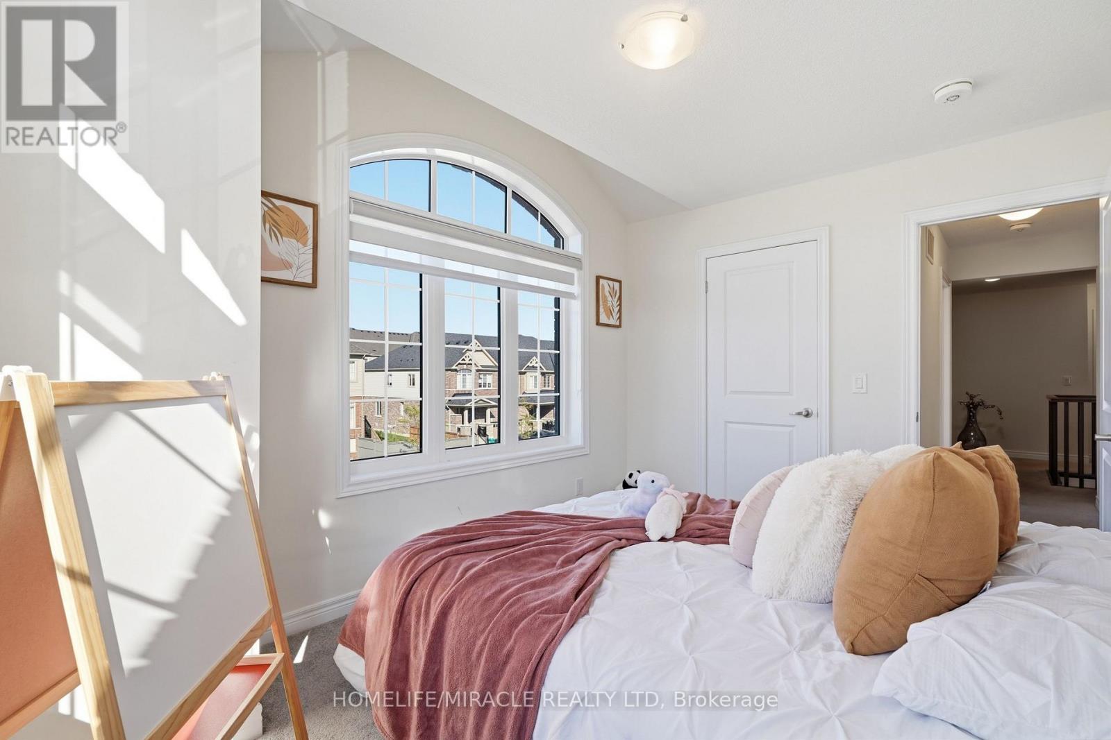 171 Broadacre Drive, Kitchener, Ontario  N2R 0S6 - Photo 18 - X13756606