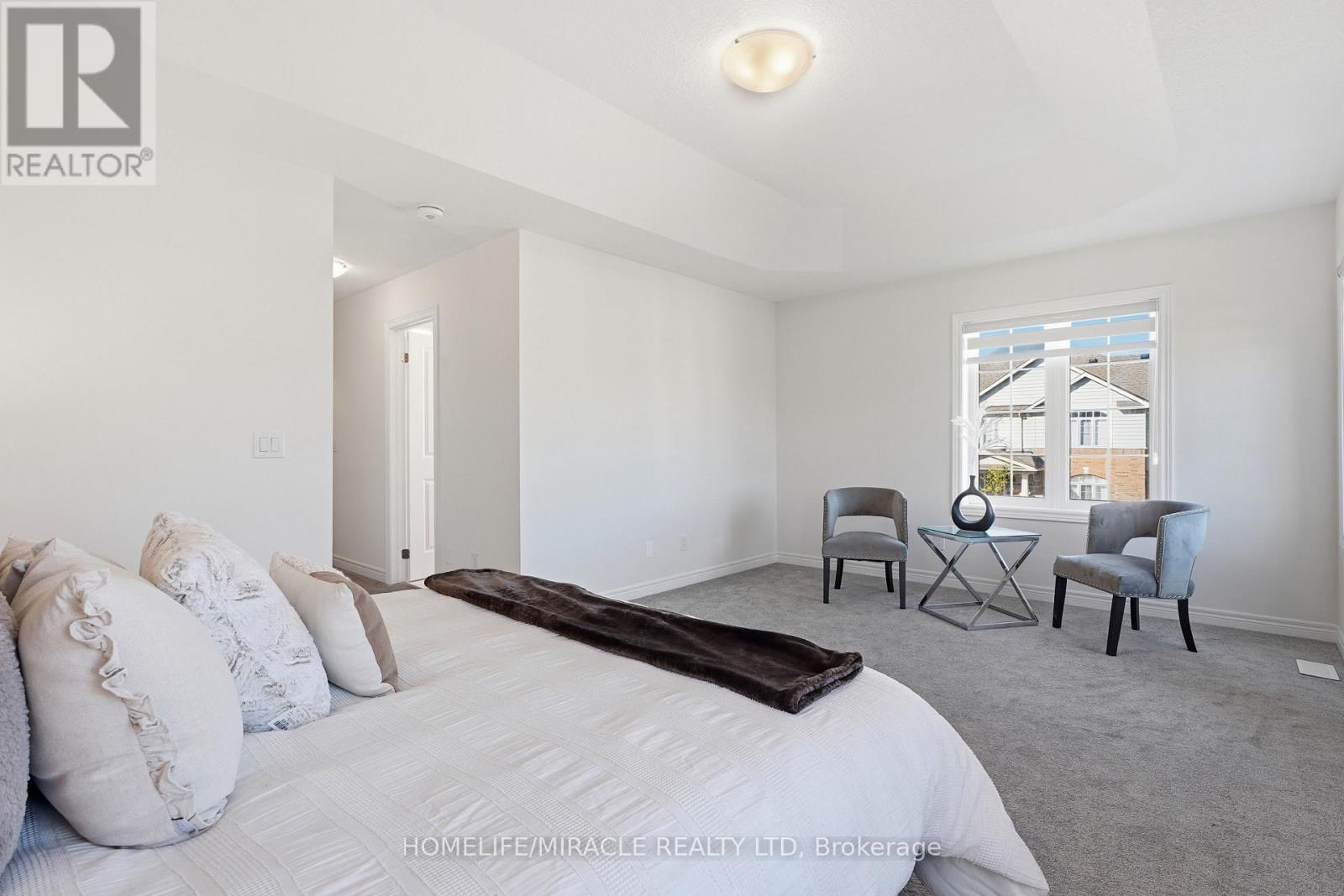 171 Broadacre Drive, Kitchener, Ontario  N2R 0S6 - Photo 19 - X13756606