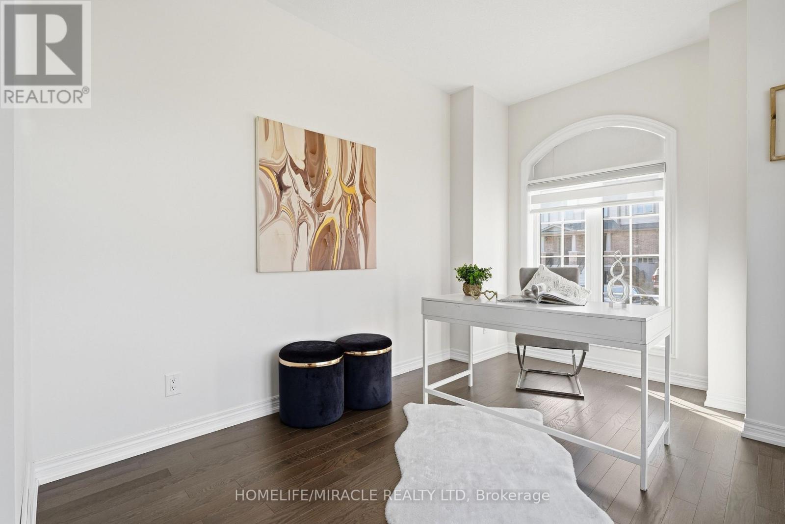 171 Broadacre Drive, Kitchener, Ontario  N2R 0S6 - Photo 21 - X13756606