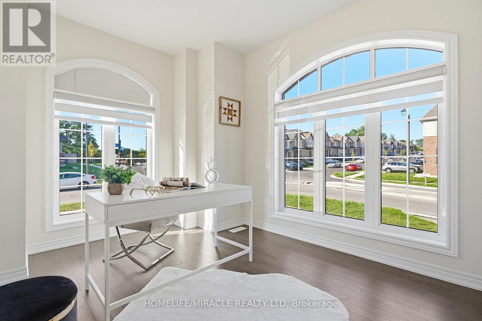 171 Broadacre Drive, Kitchener, Ontario  N2R 0S6 - Photo 22 - X13756606