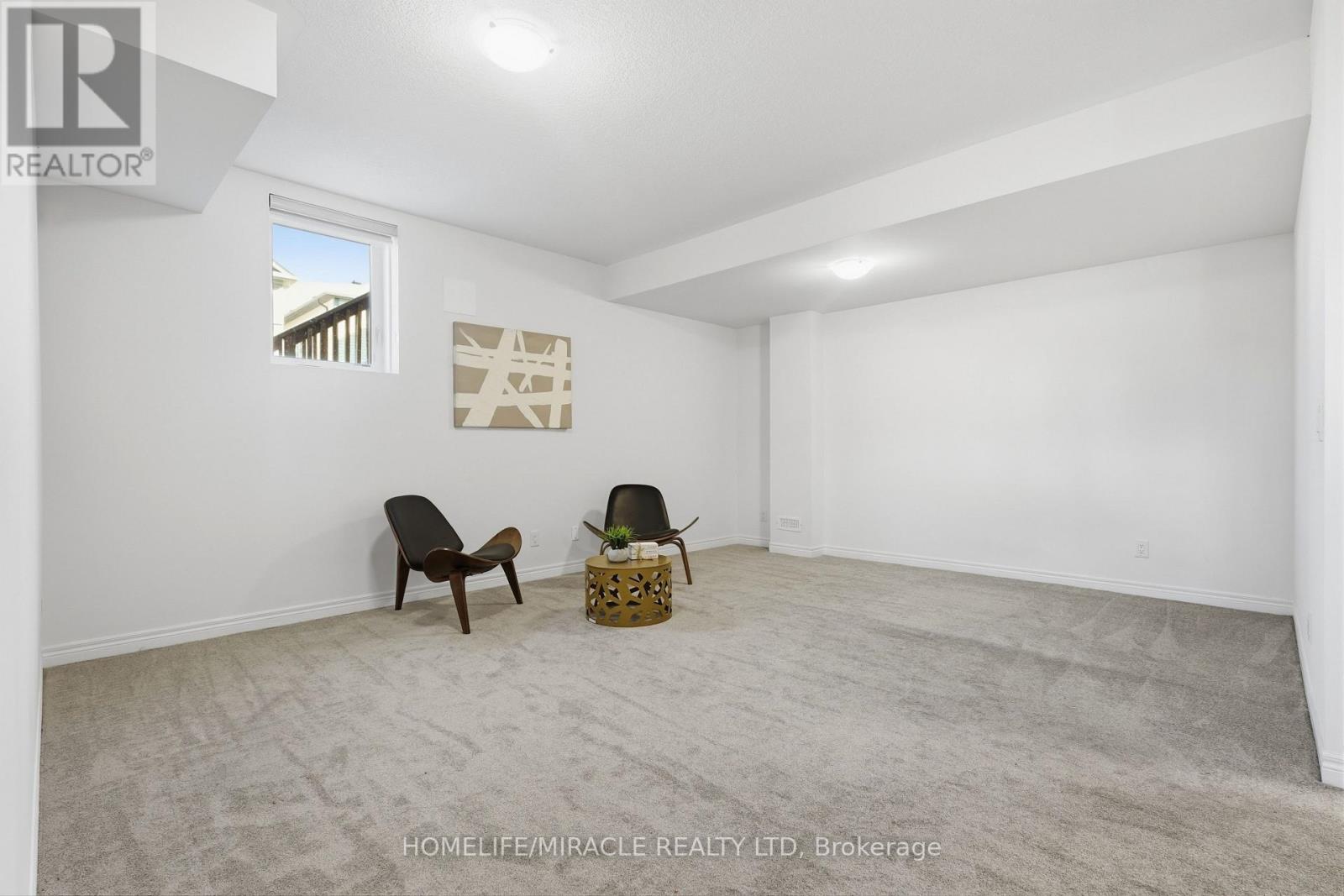 171 Broadacre Drive, Kitchener, Ontario  N2R 0S6 - Photo 24 - X13756606