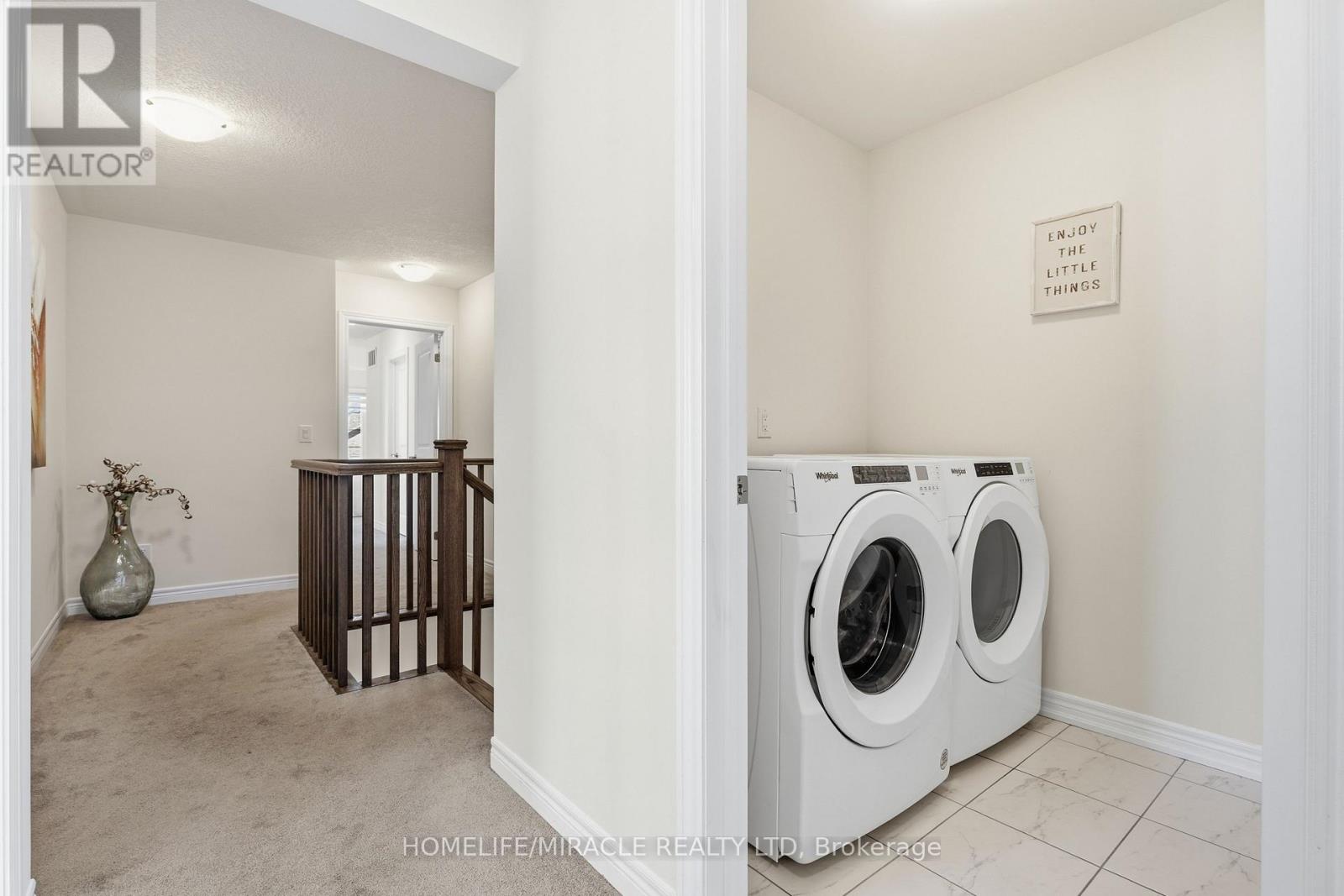 171 Broadacre Drive, Kitchener, Ontario  N2R 0S6 - Photo 25 - X13756606
